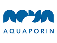 Aquaporin Asia Pte Ltd