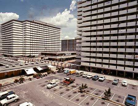 1970s Toa Payoh