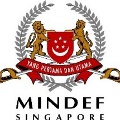 MINDEF-SG