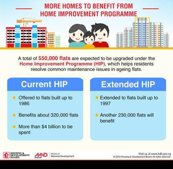 ndr infographic 1 ndr infographic 1