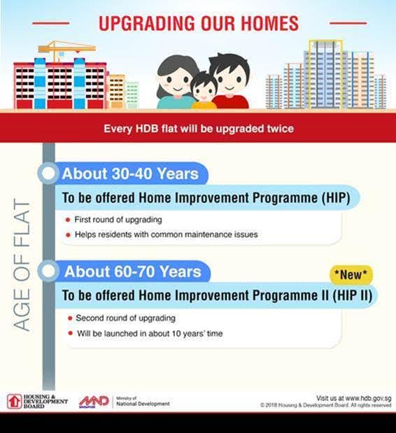 ndr infographic 2 ndr infographic 2
