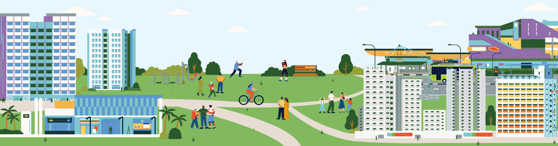 NDR-web_banner-1905x500-no_title (1)