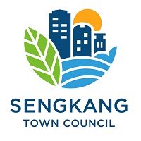 Sengkang Town Council