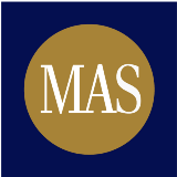 MAS