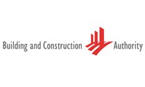 Building and Construction Authority (BCA)