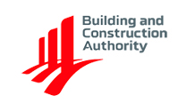 Building and Construction Authority (BCA)