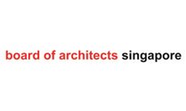Board of Architects (BOA)