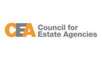 Council for Estate Agencies (CEA)