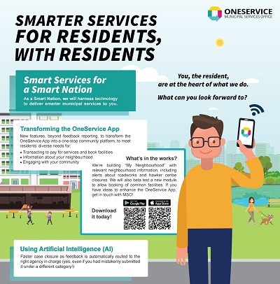 Thumbnail_Smarter_services_for_residents_with_residents1 Thumbnail_Smarter_services_for_residents_with_residents1