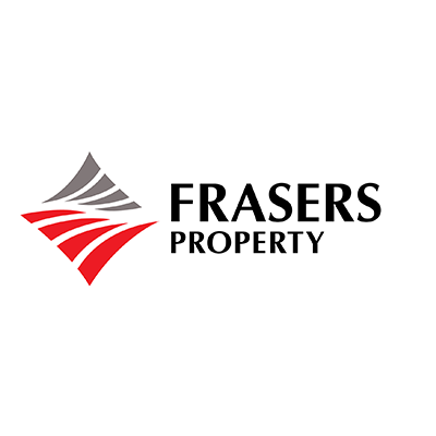 Frasers Property