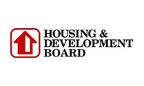 Housing &amp; Development Board (HDB)
