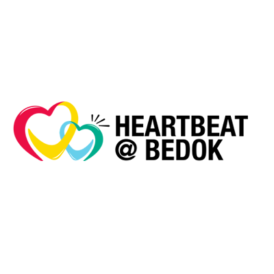 Heartbeat@Bedok