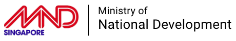 Ministry of National Development (MND)