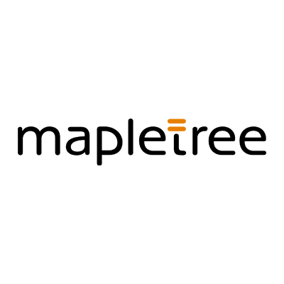 Mapletree