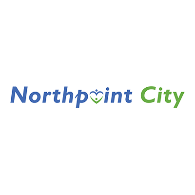 Northpoint City