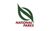 National Parks Board (NParks)