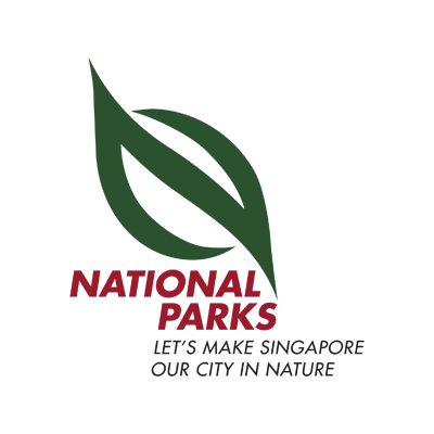 NParks