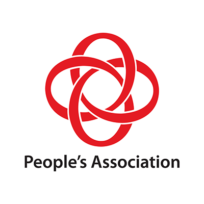 People's Association