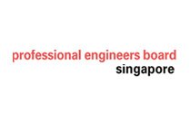 Professional Engineers Board