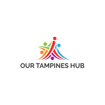 Our Tampines Hub