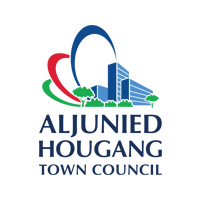 ahtc-logo