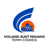 hbptc-logo