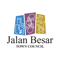 jbtc-logo