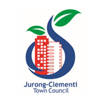 jrtc-logo