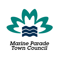 mptc-logo