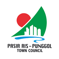 prptc-logo