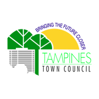 tmtc-logo