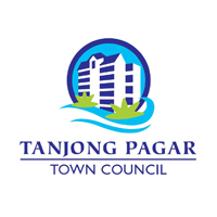 tptc-logo