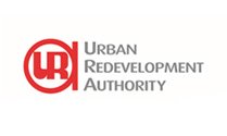 Urban Redevelopment Authority (URA)