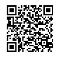 apple-store-qr