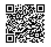 google-play-qr