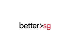 bettersg logo