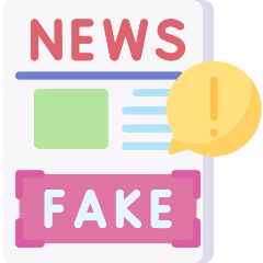 fake-news