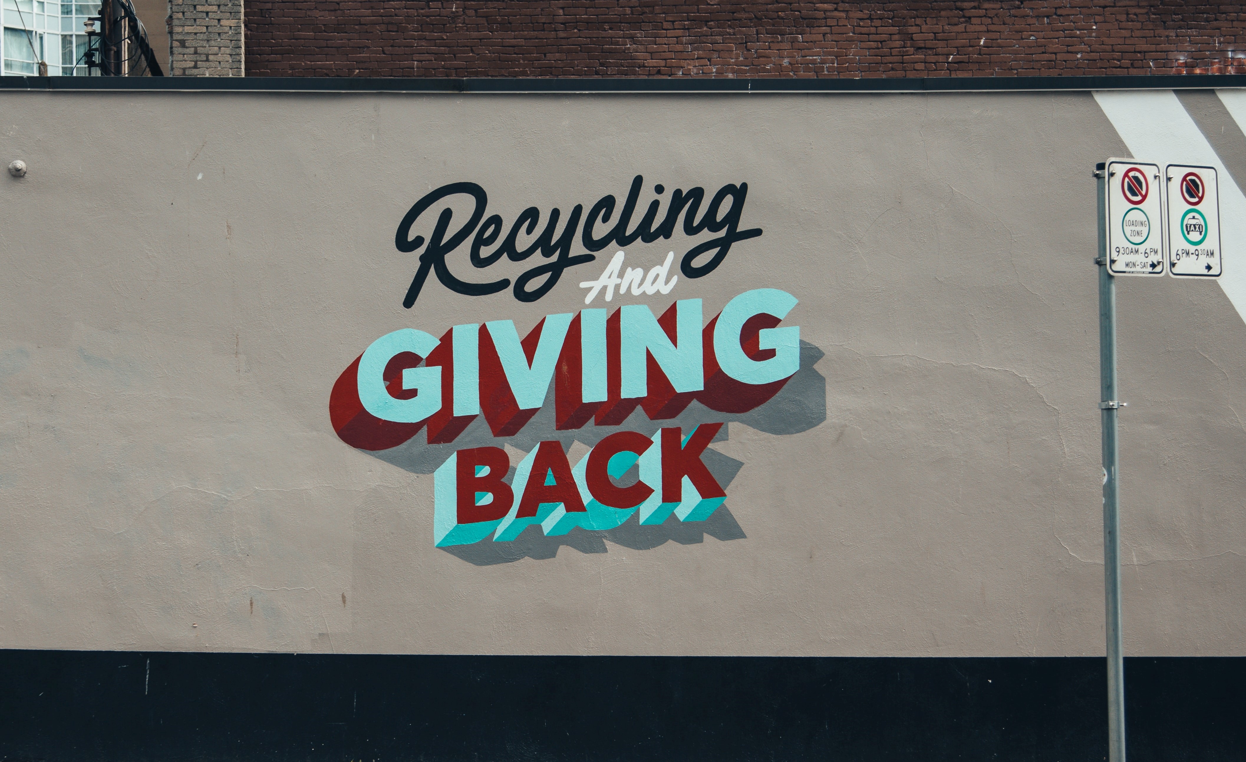 Recycle and Give Back_jack-church--unsplash