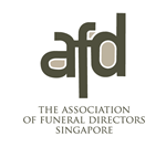 AFD logo (1) (002)