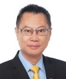 benjie_ng_ser_kwei benjie_ng_ser_kwei
