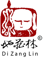 Di Zang Lin Logo Transparent bg With trademark 20200917 (1)