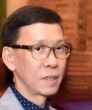 Dongnongzheng Dongnongzheng