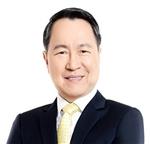 Hong Poh Hin Hong Poh Hin