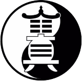 quan zhen cultural society quan zhen cultural society