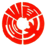 soon thian keing logo soon thian keing logo
