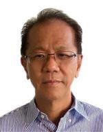 Yeo Cheong Hua Yeo Cheong Hua
