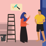 Artboard 1 copy 5