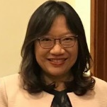 Dr Foo Fung Fong Dr Foo Fung Fong