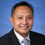 Mr Isman Bin Abdul Rahman Mr Isman Bin Abdul Rahman