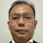 Mr Raymond Poh Mr Raymond Poh